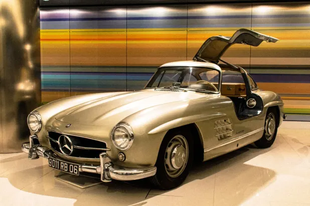 JungliWin Kazino Android/iOS programa